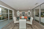 enclave-woodland-park- 38